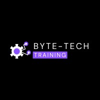 BYTE-TECH