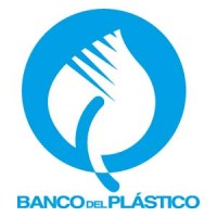Banco del Plástico logo - Similar company to Lovatech
