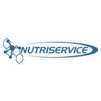 Nutriservice SPA logo - Similar company to Bioprotein