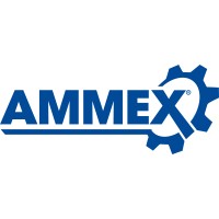 AMMEX Corporation logo - Similar company to Eagle Protect Pbc