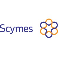Scymes Services Pvt. Ltd. logo - Similar company to Get Water Lda.