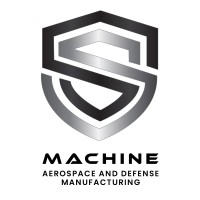 S&S Machine Inc. logo - Similar company to Freight After