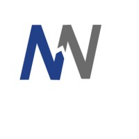 Tktkonnect