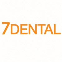 7Dental logo - Similar company to Laditech Global Llc.