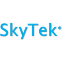 Skytek Holdings Private Limited. logo - Similar company to Fida Global Private Limited