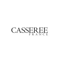 Casseree France Sdn Bhd logo - Similar company to Ad Services Beaute