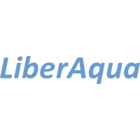 LiberAqua logo - Similar company to Gestiener