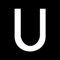 Unionique logo - Similar company to Sanscode.Co