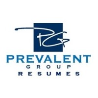 Prevalent Group Resumes logo - Similar company to Prevalent Group - Recruiters For The Packaging And Industrial Automation Industries