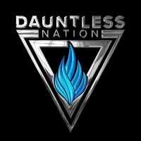 Dauntless Nation Inc.