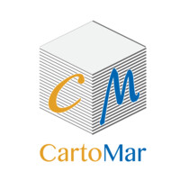 CARTOMAR logo - Similar company to Fbr Cables