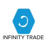 INFINITY TRADE logo - Similar company to Performance-Investments Gmbh
