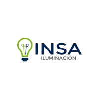 Insa Iluminación