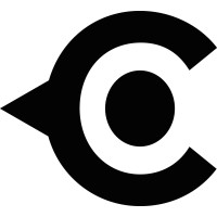Blue Cuckoo Pictures logo - Similar company to Crow Crag Studios