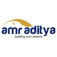 Amr Aditya logo - Similar company to Tranquillo Projects