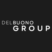 Del Buono Group