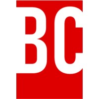 Bergvall Consulting Ltd