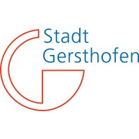 Stadt Gersthofen