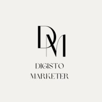 Digistomarketer logo - Similar company to Artincs Studio