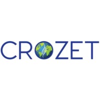 Crozet BioPharma LC