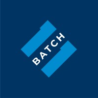 Batch 11 logo - Similar company to Cypha Interactive