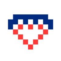 Friendly.rb logo - Similar company to Ruby Europe