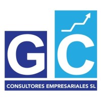 Asesoría fiscal, contable, laboral y extranjería I Gómez & Cubells Consultores Empresariales SL logo - Similar company to Autónomos Pymes Asesoría Online S.L.P.
