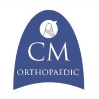 CM Orthopaedic logo - Similar company to Labtowellness