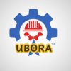 Ubora Metall Solutions logo - Similar company to Anm Construction Technologies
