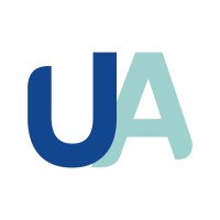UA MANUFACTURING logo - Similar company to Flux Lab