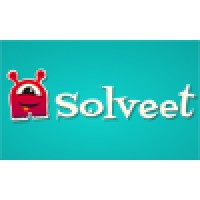 Solveet.Com