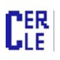 CERCLE ENTREPRISES et SANTE logo - Similar company to Optim'Stock