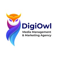 Digi Owl Marketing
