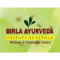 Birla Healthcare Ayurveda Pvt. Ltd. logo - Similar company to Keyul Enterprise