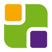 LBDA logo - Similar company to Gete.Net Connect