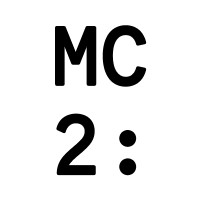 MC2: Grenoble logo - Similar company to Mc2