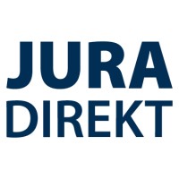 JURA DIREKT GmbH logo - Similar company to Imh Hannover