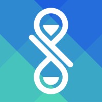 Pow-dr Technologies logo - Similar company to Restorvault