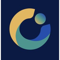 Cytion USA logo - Similar company to Cytion