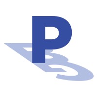 tbpgstory logo - Similar company to Sidequest Community