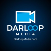 Irresistible Marketing Solutions Inc.