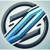 ZetaMu Consulting logo - Similar company to Aeroflowdynamics