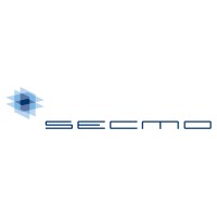 SECMO logo - Similar company to Ad2I