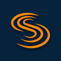 Sagenverse logo - Similar company to Optilogic Inc.