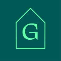 Greenhaus. logo - Similar company to Cheeky