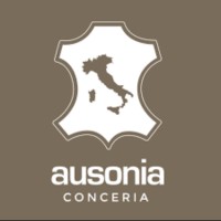 Conceria Ausonia s.r.l logo - Similar company to 隆丰集团
