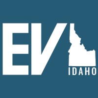 EVstudio Idaho logo - Similar company to Evstudio