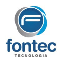 Fontec logo - Similar company to Fonetech
