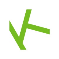 Kappelle Makelaars logo - Similar company to Second Home Check
