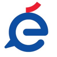 Association ÉVEIL - pour l'éveil des jeunes à la citoyenneté logo - Similar company to Pleinphare